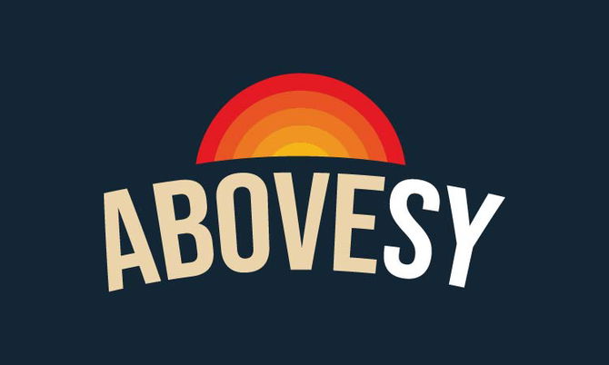 Abovesy.com